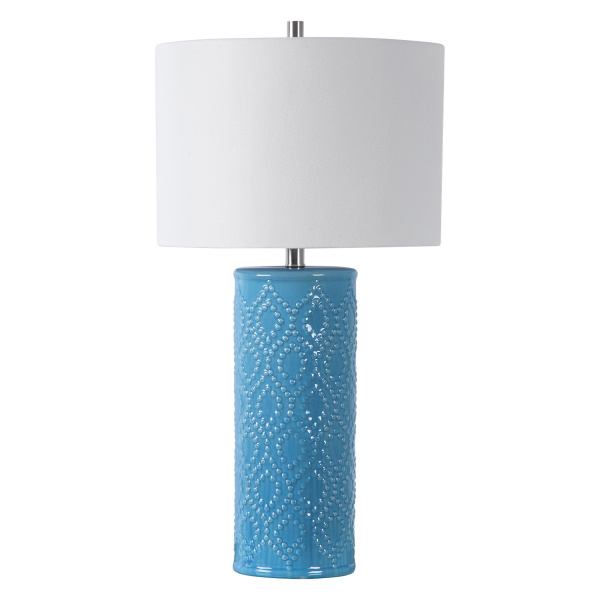 W26041-1 Table Lamp