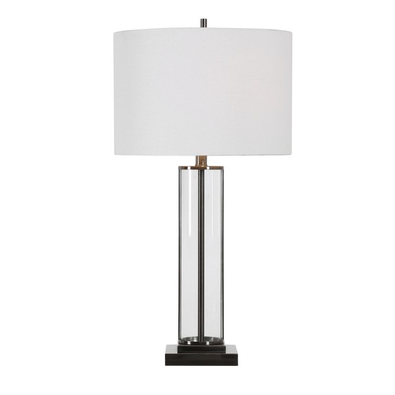 W26057-1 Table Lamp