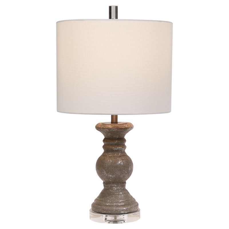 W26058-1 Table Lamp