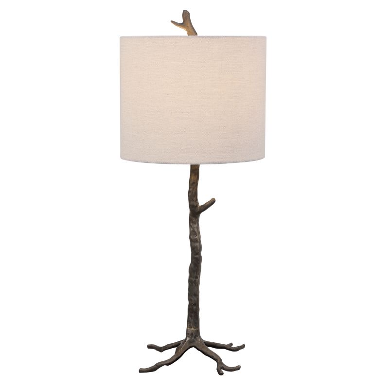W26059-1 Table Lamp