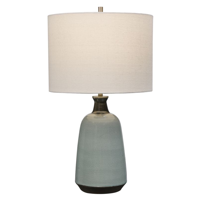 W26060-1 Table Lamp