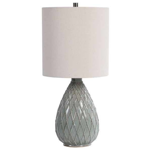 W26061-1 Table Lamp