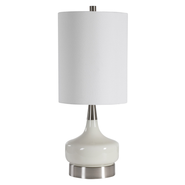 W26062-1 Table Lamp