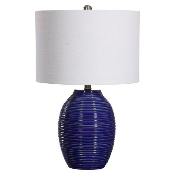 W26063-1 Table Lamp