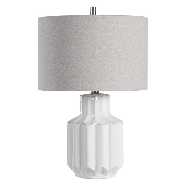 W26072-1 Table Lamp