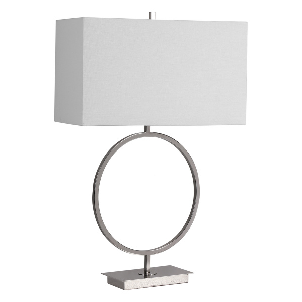 W26065-1 Table Lamp