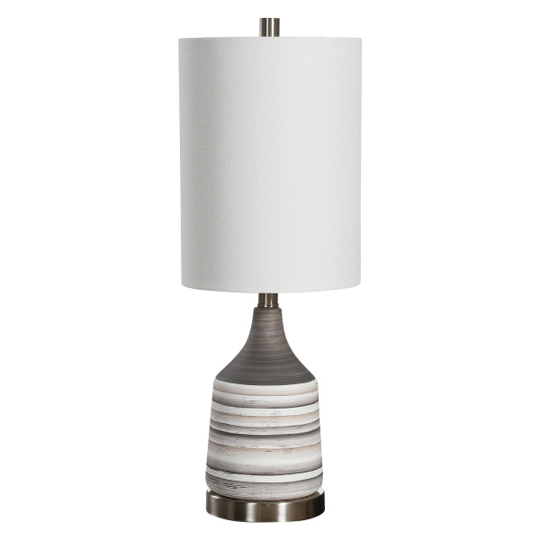 W26066-1 Table Lamp