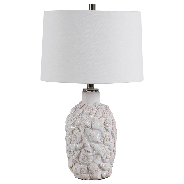 W26068-1 Table Lamp