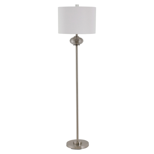 W26069-1 Floor Lamp