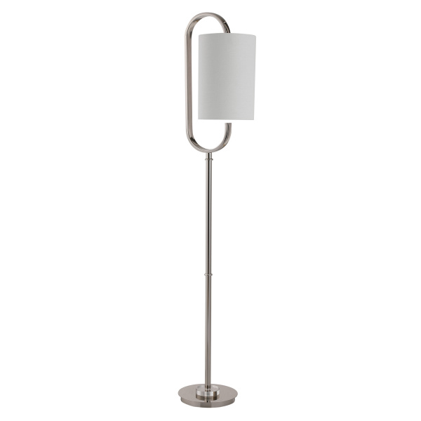 W26070-1 Floor Lamp