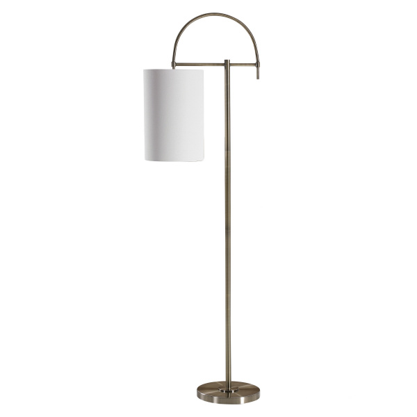 W26071-1 Floor Lamp