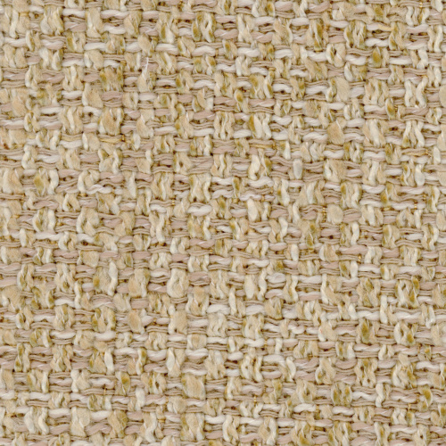 5070 30220 Rhapsody Tilt Swivel Chair Fabric Image 1