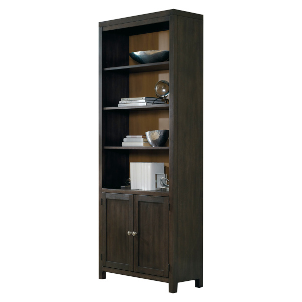 5078-10445 South Park Bunching Bookcase