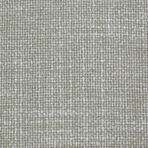 5751 75315 95 Beaumont Upholstered Dining Bench Fabric Image 1