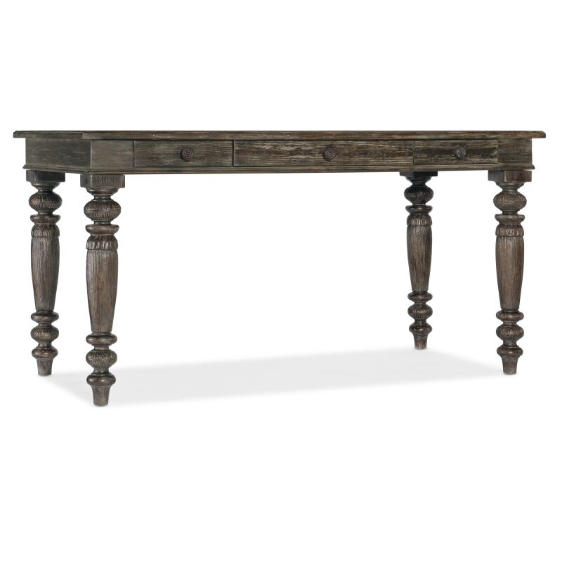 5961-10460-89 Traditions Writing Desk