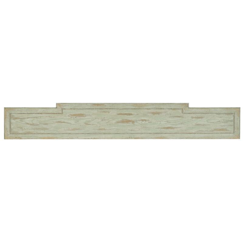 5961 80161 35 Traditions Console Table Top Silo 1
