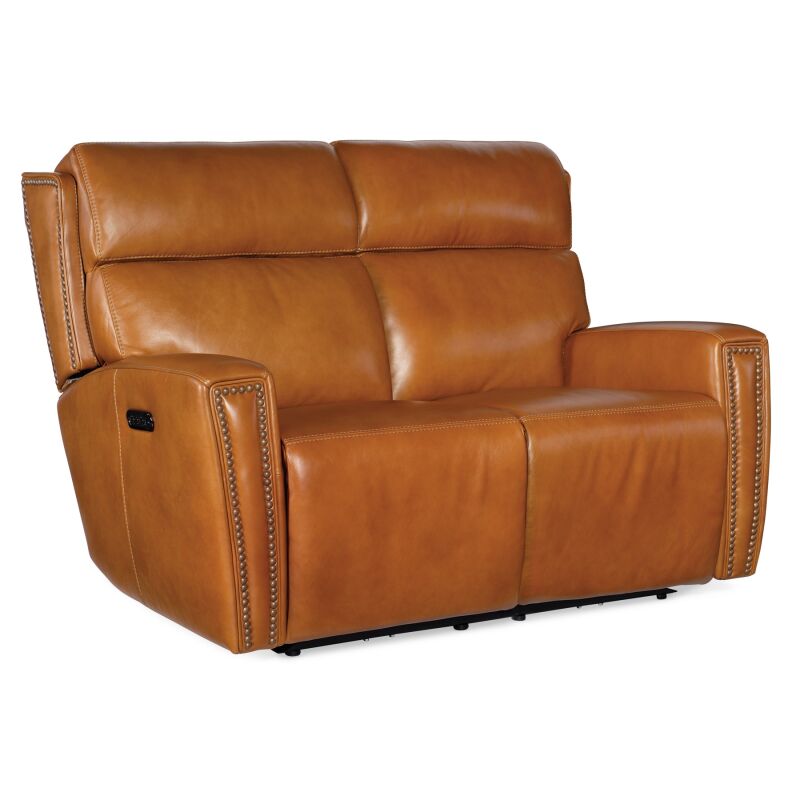 https://www.homethreads.com/files/hooker-furniture/thumbs/SS704-PHZ2-019-ruthe-zero-gravity-power-recline-loveseat-with-power-headrest-silo-1.jpg