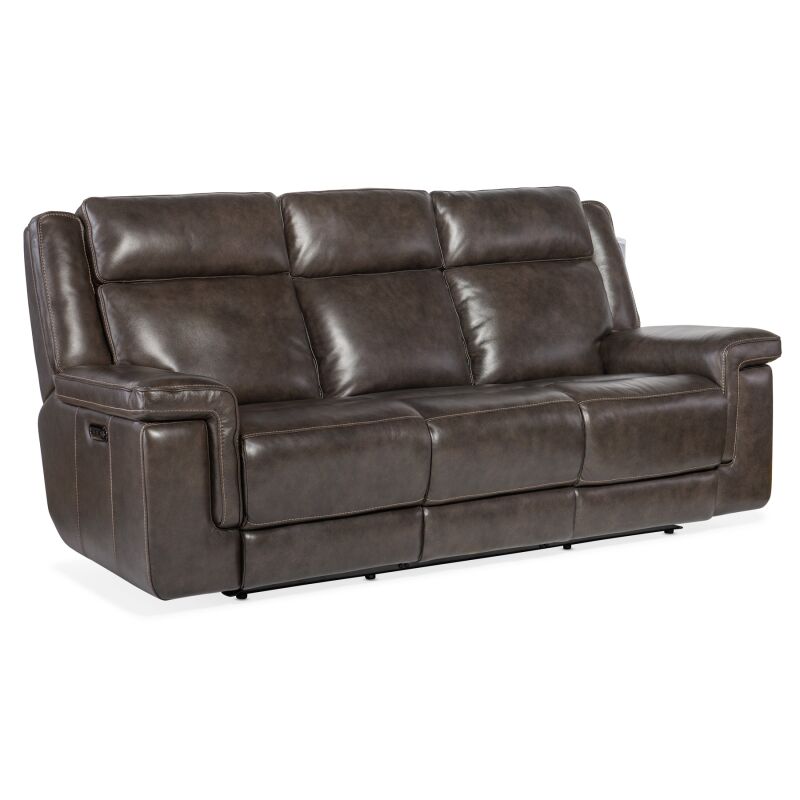 https://www.homethreads.com/files/hooker-furniture/thumbs/SS705-PHL3-095-montel-lay-flat-power-sofa-with-power-headrest-lumbar-silo-1.jpg