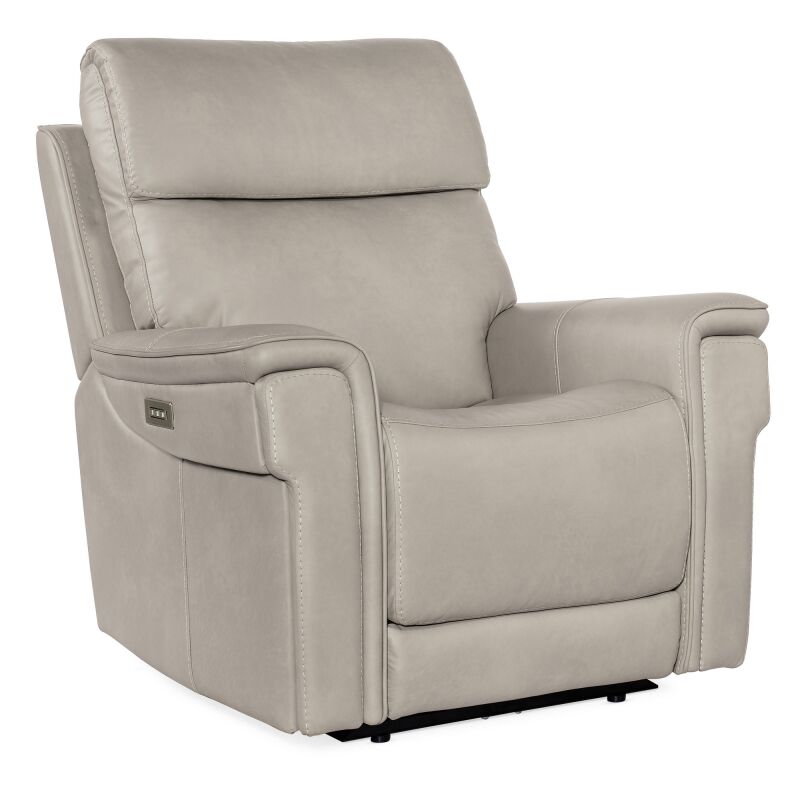 https://www.homethreads.com/files/hooker-furniture/thumbs/ss608-phzl1-091-lyra-zero-gravity-power-recliner-w-power-headrest-main-image.jpg