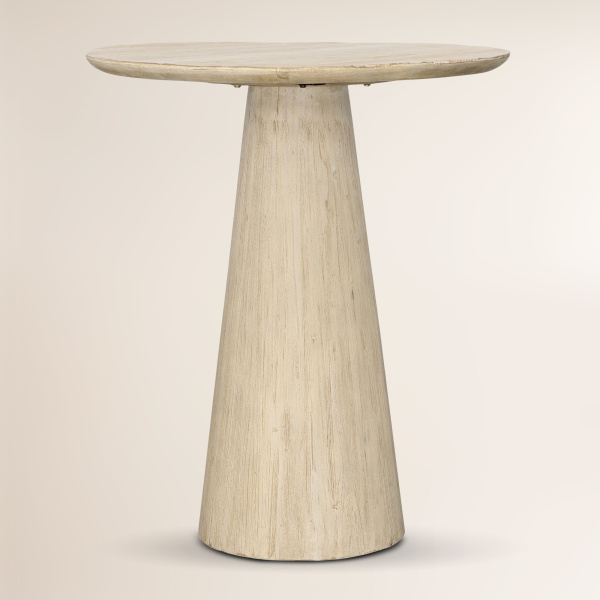 DOV38096 Haven Clove Counter Table by Frenshe Interiors