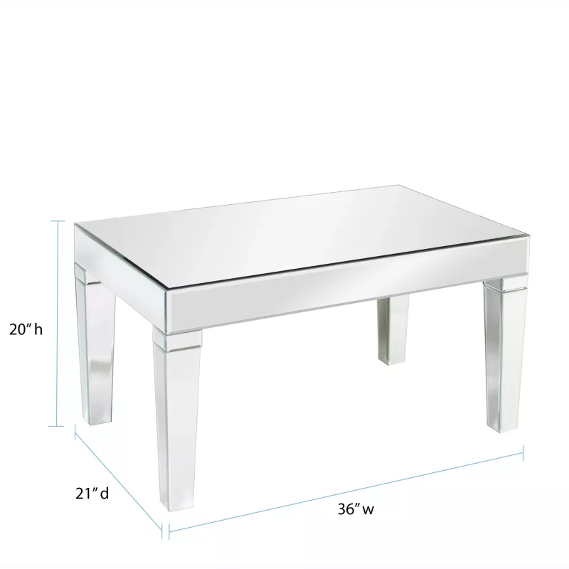 Bestar Upstand 30” x 60” Standing Desk in White