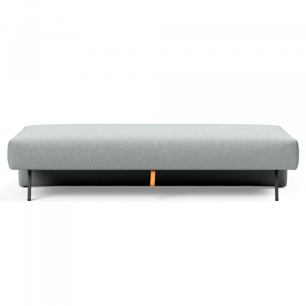 Innovation Living 95 543091538 Bed Wallis Daybed 10