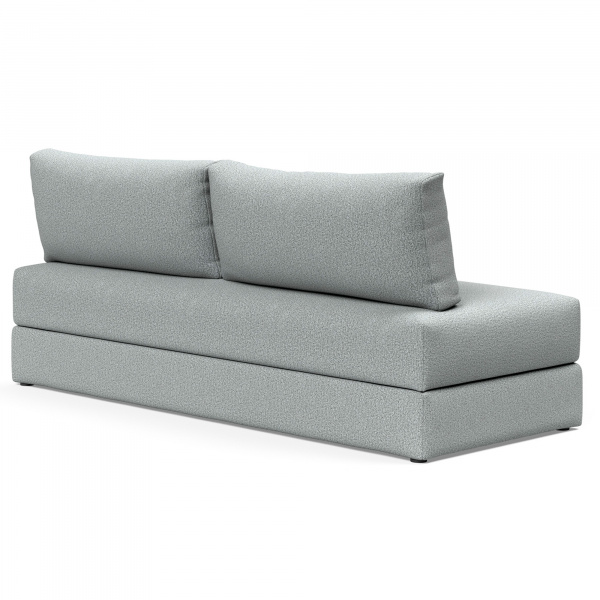 Innovation Living 95 543091538 Bed Wallis Daybed 3