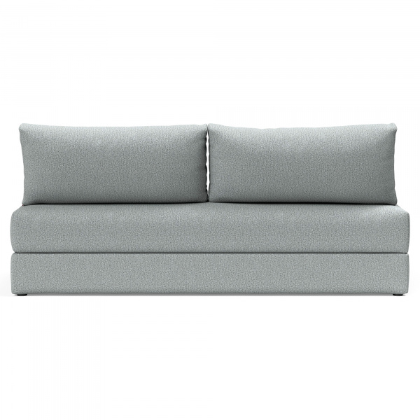 Innovation Living 95 543091538 Bed Wallis Daybed 4