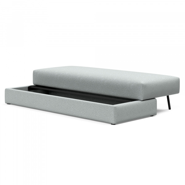 Innovation Living 95 543091538 Bed Wallis Daybed 9
