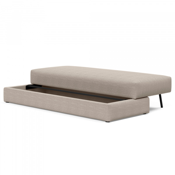 Innovation Living 95 543091579 Bed Wallis Daybed 11