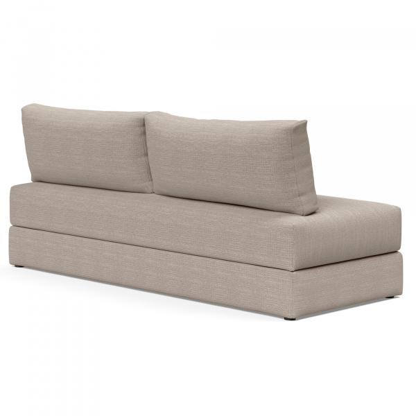 Innovation Living 95 543091579 Bed Wallis Daybed 3