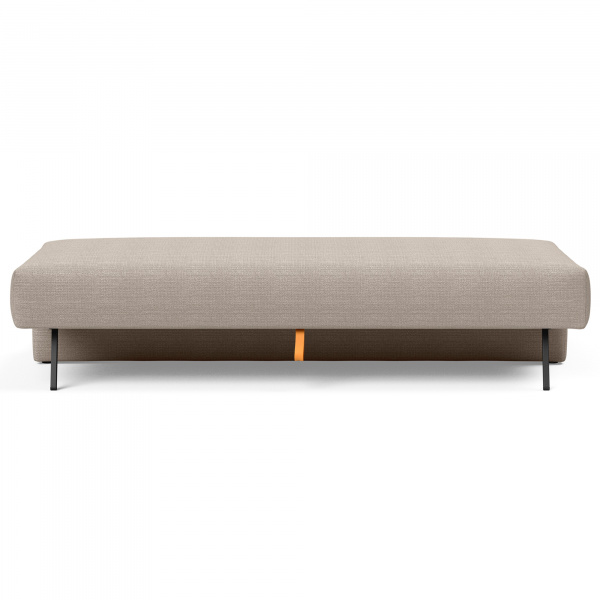Innovation Living 95 543091579 Bed Wallis Daybed 9