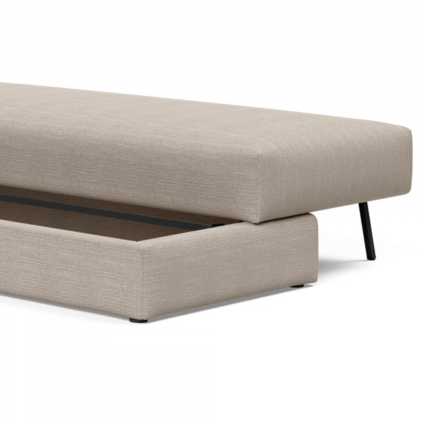 Innovation Living 95 543091579 Bed Wallis Daybed Zoom1