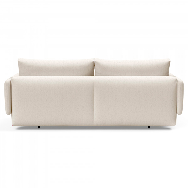 Innovation Living 95 742048531 10 3 2 Frode Sofa W Upholstered Arms Back 1