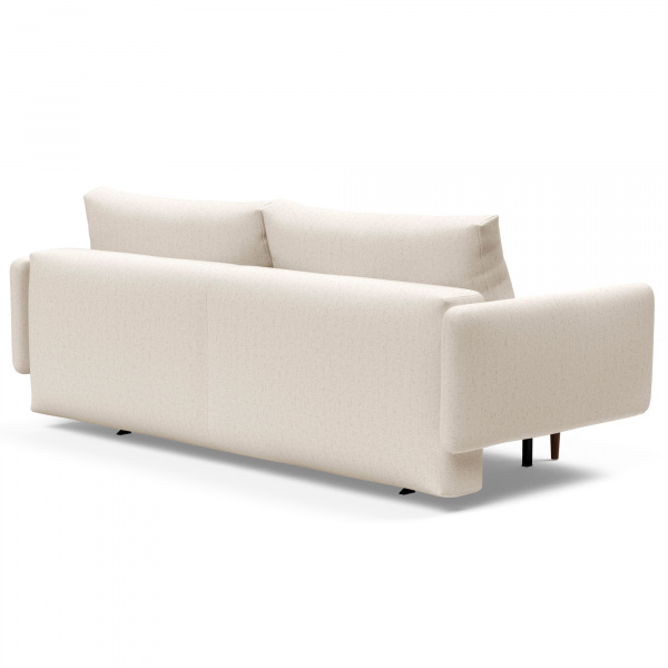 Innovation Living 95 742048531 10 3 2 Frode Sofa W Upholstered Arms Side 3