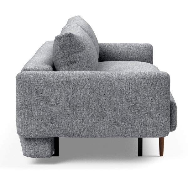 Innovation Living 95 742048565 10 3 2 Frode Sofa Wupholstered Arms Side 1