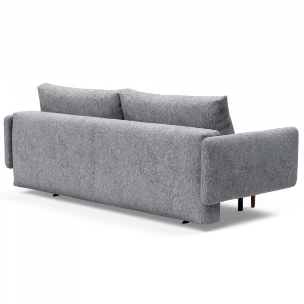 Innovation Living 95 742048565 10 3 2 Frode Sofa Wupholstered Arms Side 2