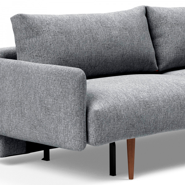Innovation Living 95 742048565 10 3 2 Frode Sofa Wupholstered Arms Zoom
