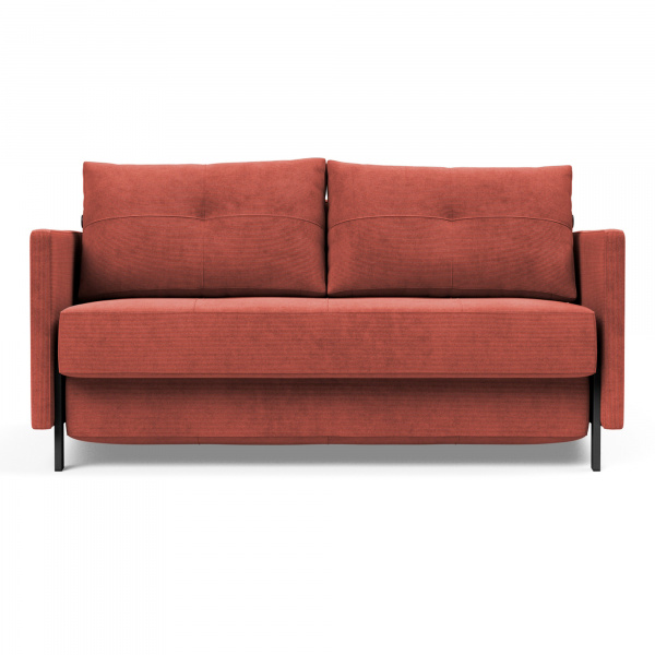 Innovation Living 95 744002020317 2 Cubed Sofa 02 W Arms Full 1