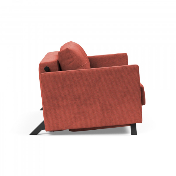 Innovation Living 95 744002020317 2 Cubed Sofa 02 W Arms Full 3