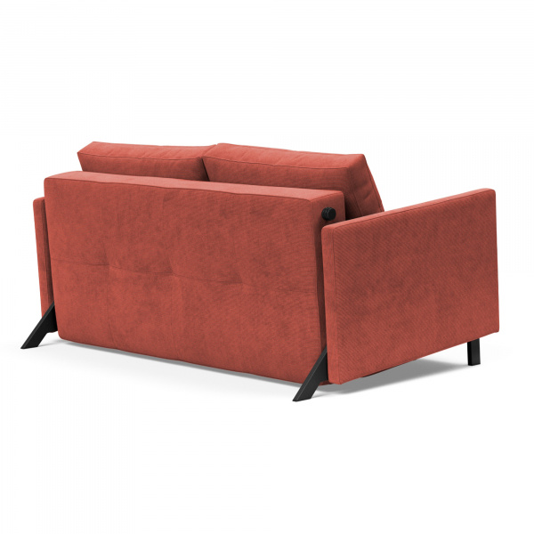Innovation Living 95 744002020317 2 Cubed Sofa 02 W Arms Full 4