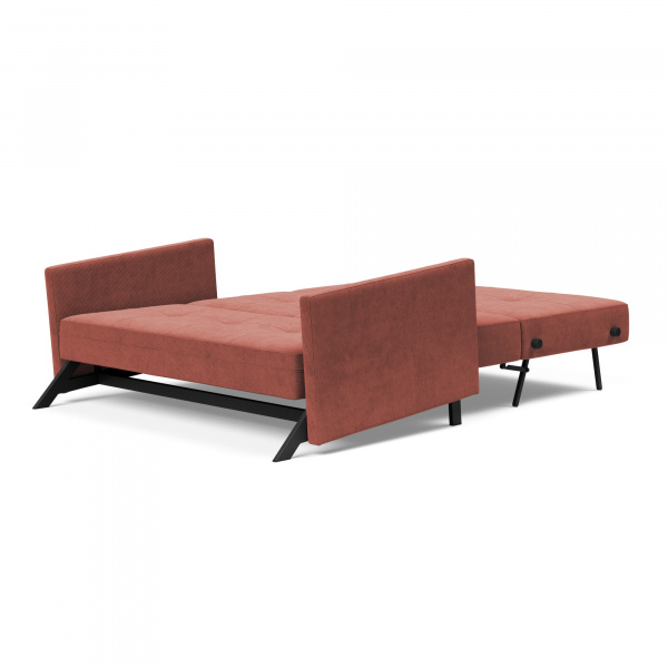 Innovation Living 95 744002020317 2 Cubed Sofa 02 W Arms Full 7