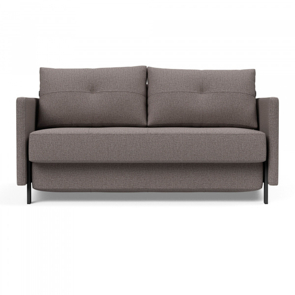 Innovation Living 95 744002020521 2 Cubed Sofa 02 W Arms Full 1