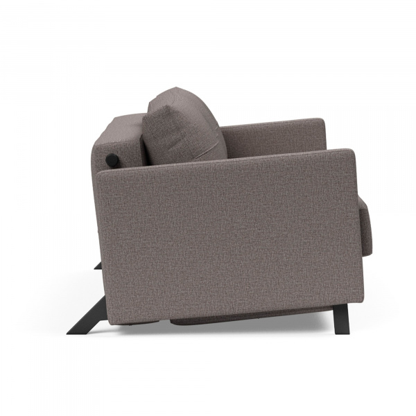 Innovation Living 95 744002020521 2 Cubed Sofa 02 W Arms Full 3