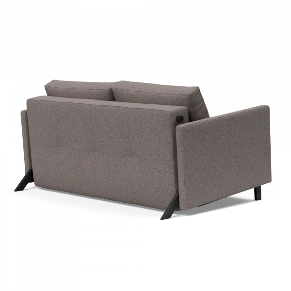 Innovation Living 95 744002020521 2 Cubed Sofa 02 W Arms Full 4