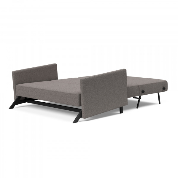 Innovation Living 95 744002020521 2 Cubed Sofa 02 W Arms Full 7