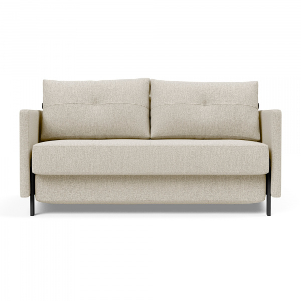 Innovation Living 95 744002020527 2 Cubed Sofa 02 W Arms Full 1