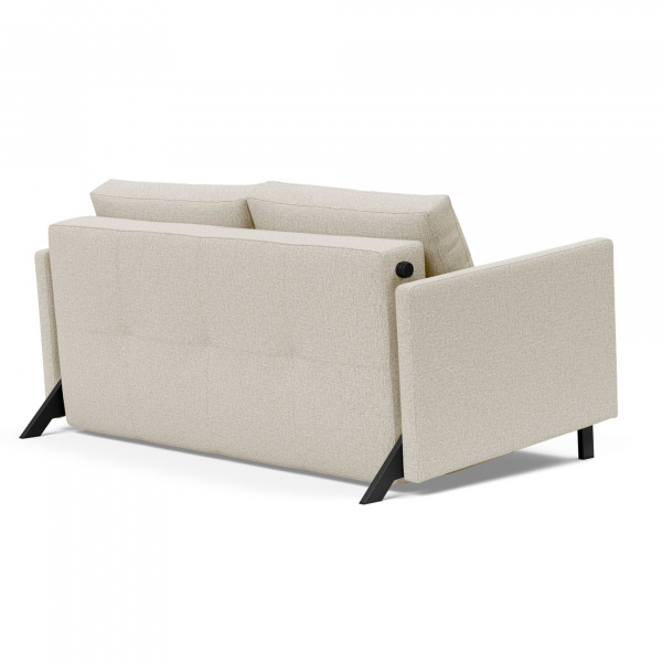 Innovation Living 95 744002020527 2 Cubed Sofa 02 W Arms Full 4