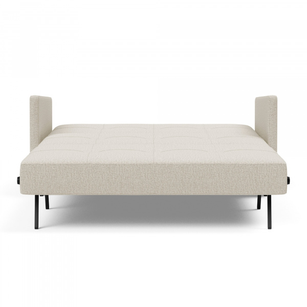 Innovation Living 95 744002020527 2 Cubed Sofa 02 W Arms Full 5