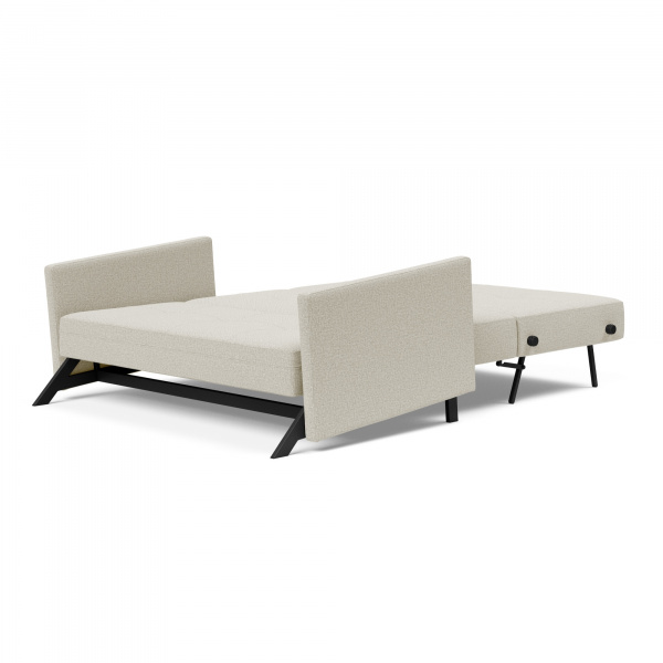 Innovation Living 95 744002020527 2 Cubed Sofa 02 W Arms Full 7